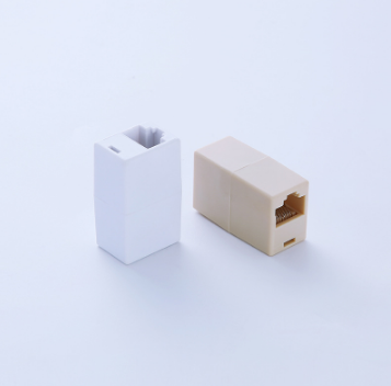 郴州RJ45